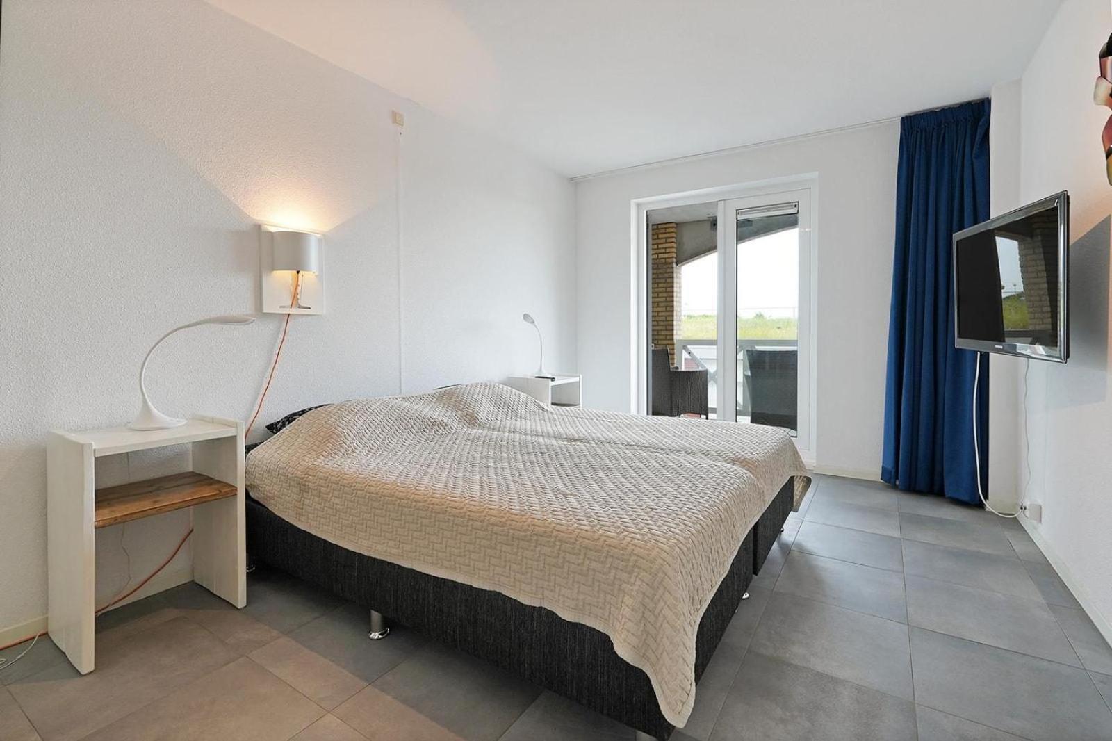 Apartamento Port Zélande Marina 5.04 - Ouddorp - Kabbelaarsbank Exterior foto